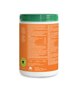 Enhanced Collagen Protein Bone & Joint