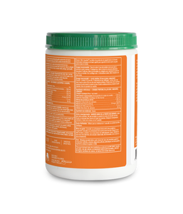 Enhanced Collagen Protein Bone & Joint