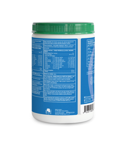 Enhanced Collagen Protein Relax