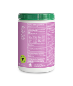 Enhanced Collagen Protein Pure Beauty
