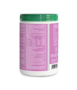 Enhanced Collagen Protein Pure Beauty