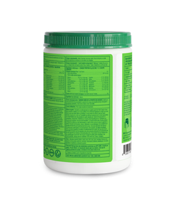 Enhanced Collagen Protein Matcha
