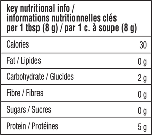 Enhanced Collagen Protein Matcha