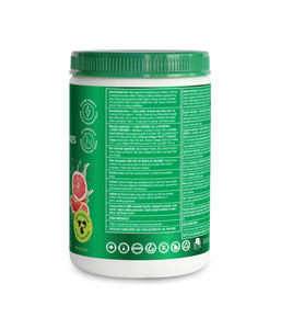 Metaboost Fat Metabolizing Complex Powder
