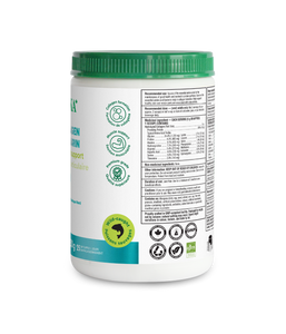 Marine Collagen