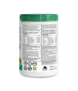Marine Collagen