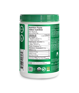 Maca Powder