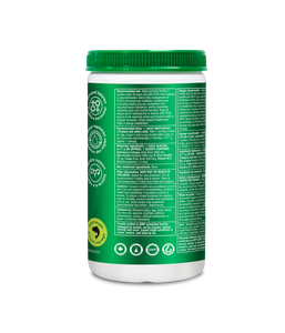 Marine Collagen PCOS Relief