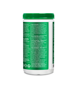 Marine Collagen PCOS Relief