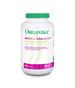 BioCell Collagen