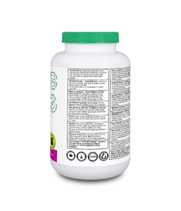 BioCell Collagen