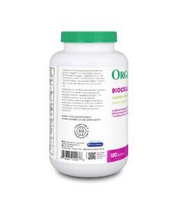 BioCell Collagen