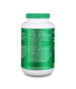 Full Spectrum Plant Enzymes