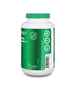 Full Spectrum Plant Enzymes