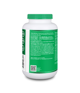 Bee Propolis Himalayan