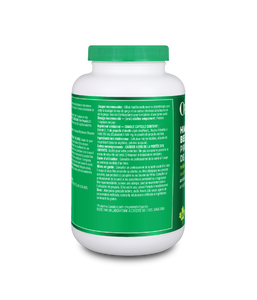 Bee Propolis Himalayan
