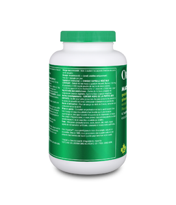 Maca Capsules