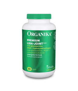 Liga-Joint Premium