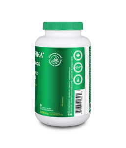 Red Yeast Rice Plus