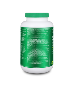 Red Yeast Rice Plus