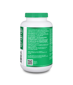 Spirulina Tablets