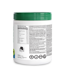 Full Body Enhanced Collagen Protein