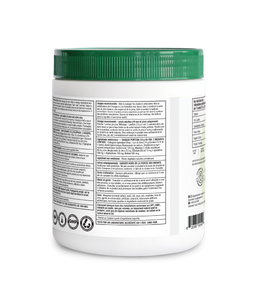 Full Body Enhanced Collagen Protein