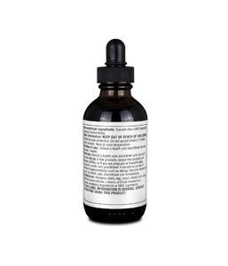 Bee Propolis Liquid