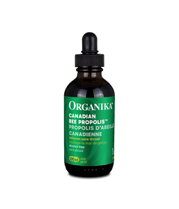 Bee Propolis Liquid