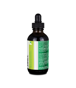 Bee Propolis Liquid