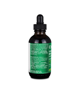 Bee Propolis Liquid