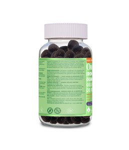 Kids Iron Gummies