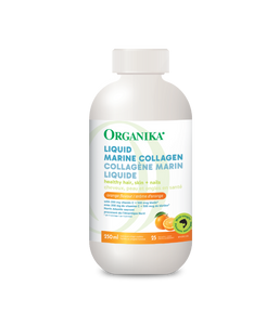 Liquid Marine Collagen