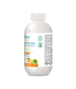 Liquid Marine Collagen