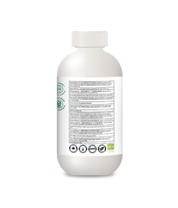Liquid Marine Collagen