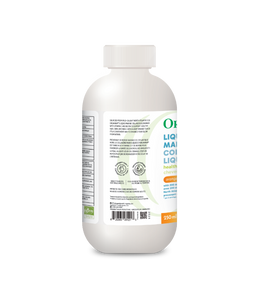 Liquid Marine Collagen