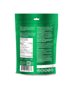 Psyllium Seed Husk Whole