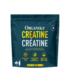 Unflavoured - 5 g x 30 Sachets