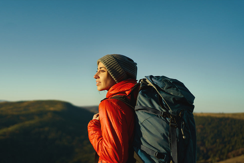 Protein that Fits Your Day Without Reworking Your Routine