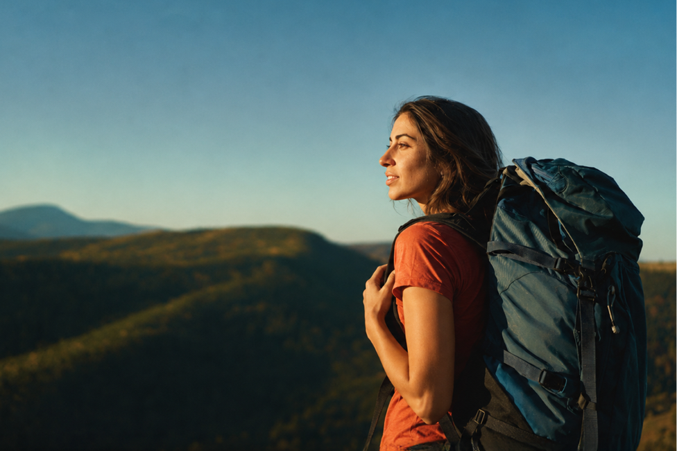 Summer Wellness, Made Simple
