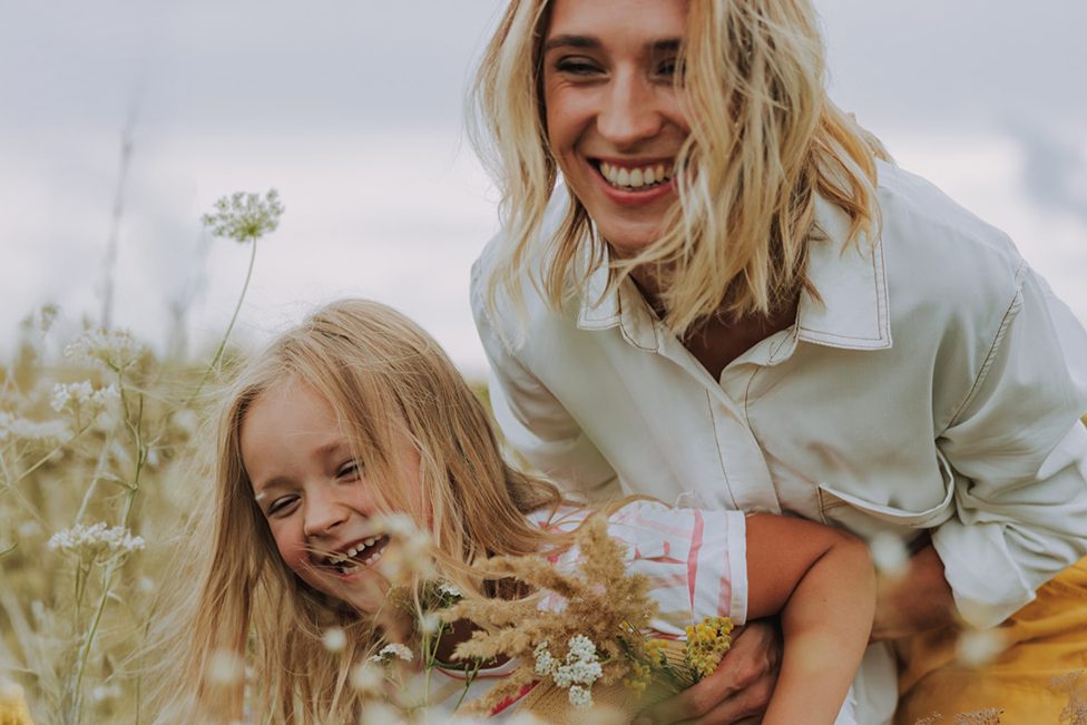 Protein Is Essential To Keep You At Your Best Every Day