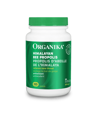 Bee Propolis Himalayan