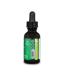 Bee Propolis Liquid - 30ml - Organika Health Products