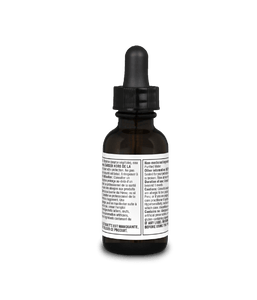 Bee Propolis Liquid - 30ml - Organika Health Products