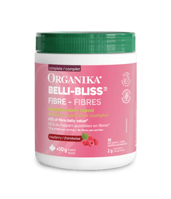 Raspberry - 450 g Tub