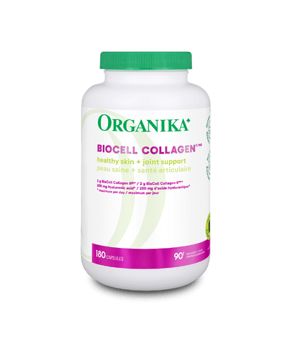 BioCell Collagen