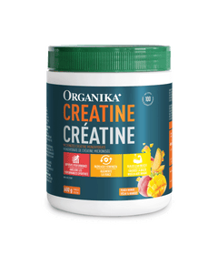 Peach Mango - 600 g