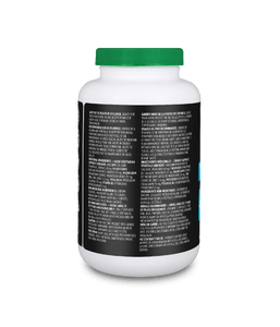 Electrolytes Boost - 200 Vcaps - Organika Health Products