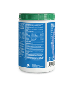 Enhanced Collagen Relax - 250 g - Organika Health Products