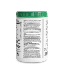 Full Spectrum Collagen 1, 2, 3, 5, 10 - Light Chicken Broth - Organika Health Products